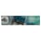 Andova Tiles Myst 3 in. x 12 in. Glass Marble Look Subway Wall Tile SAM-ANDMYS249 - alternate 7